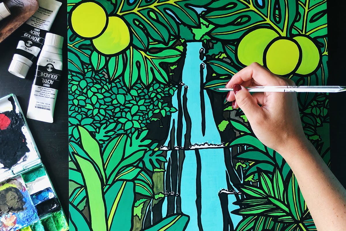 4番目のメイン画像