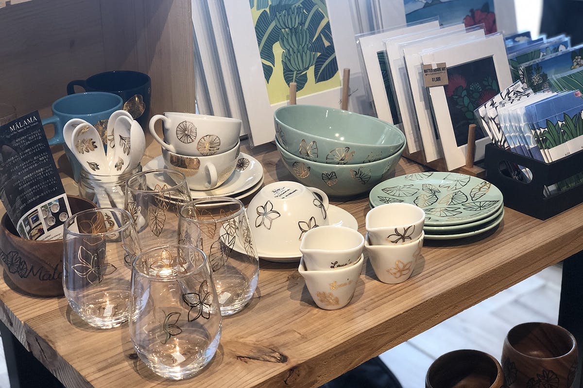 3番目のメイン画像