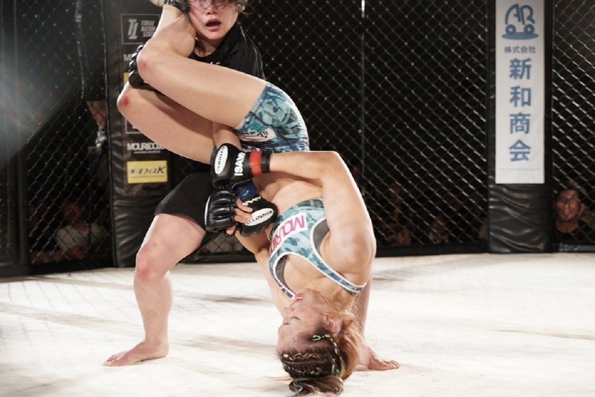 4番目のメイン画像