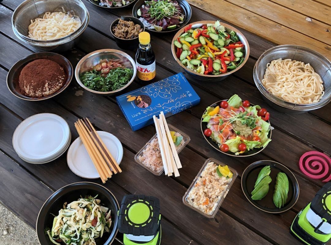 5番目のメイン画像