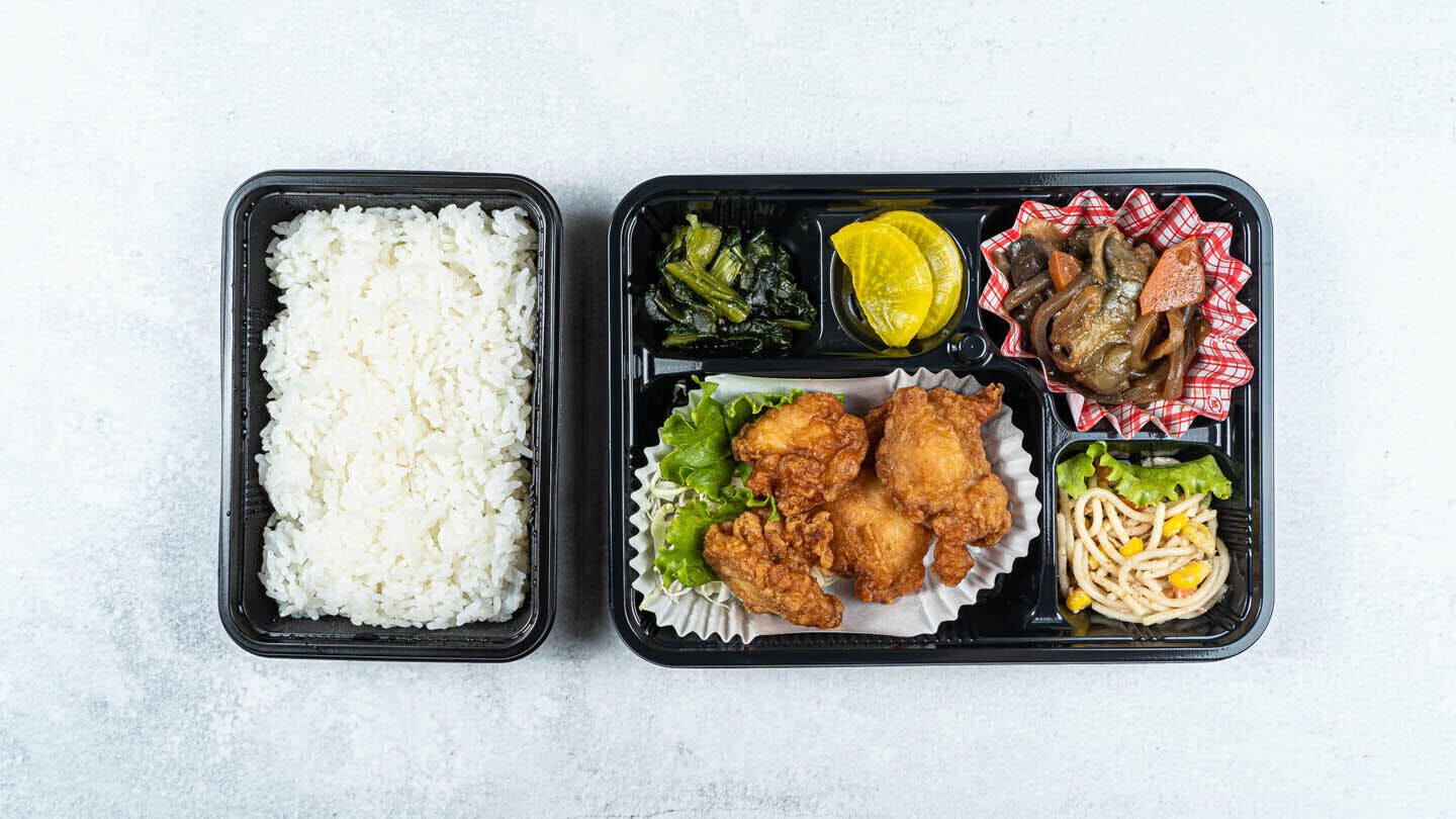 2番目のメイン画像