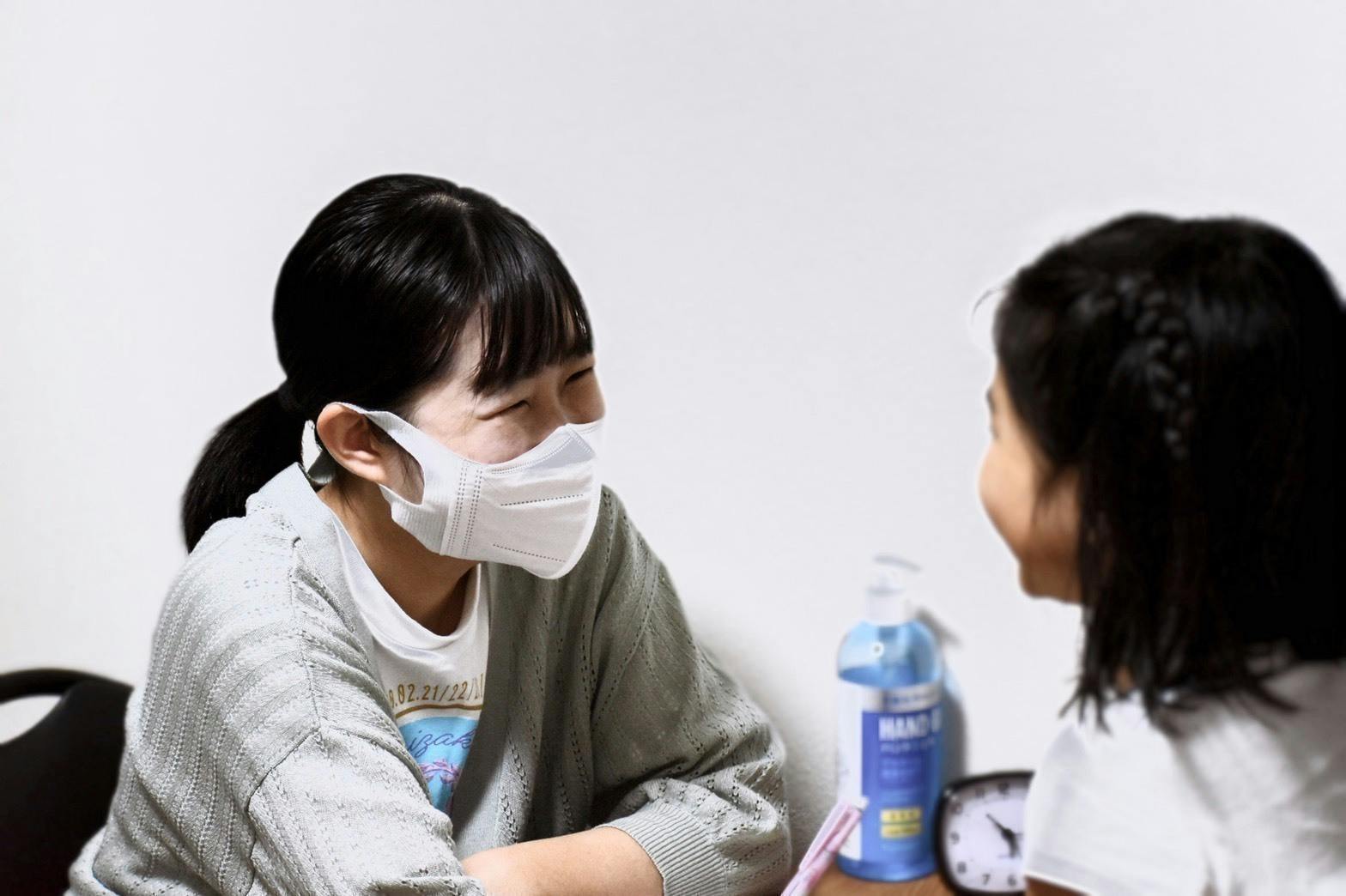 2番目のメイン画像