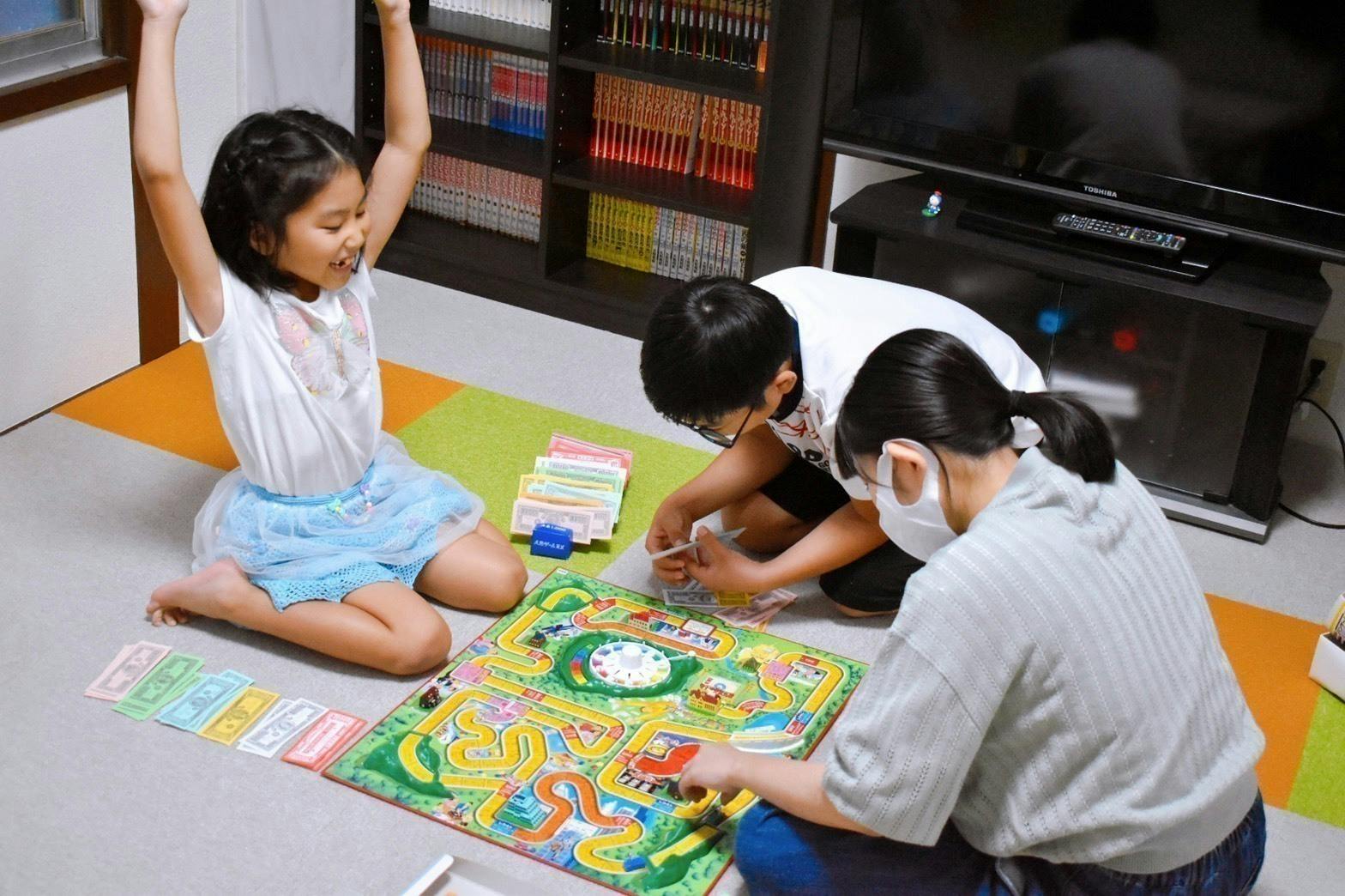 3番目のメイン画像