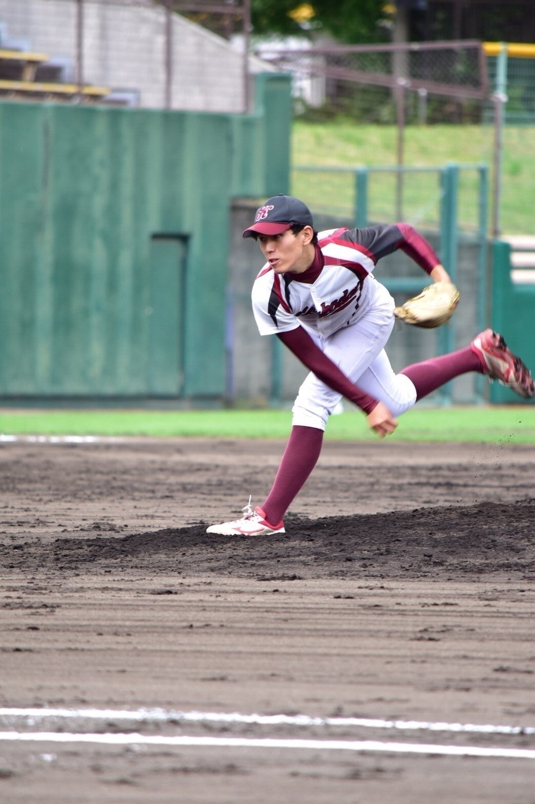 4番目のメイン画像