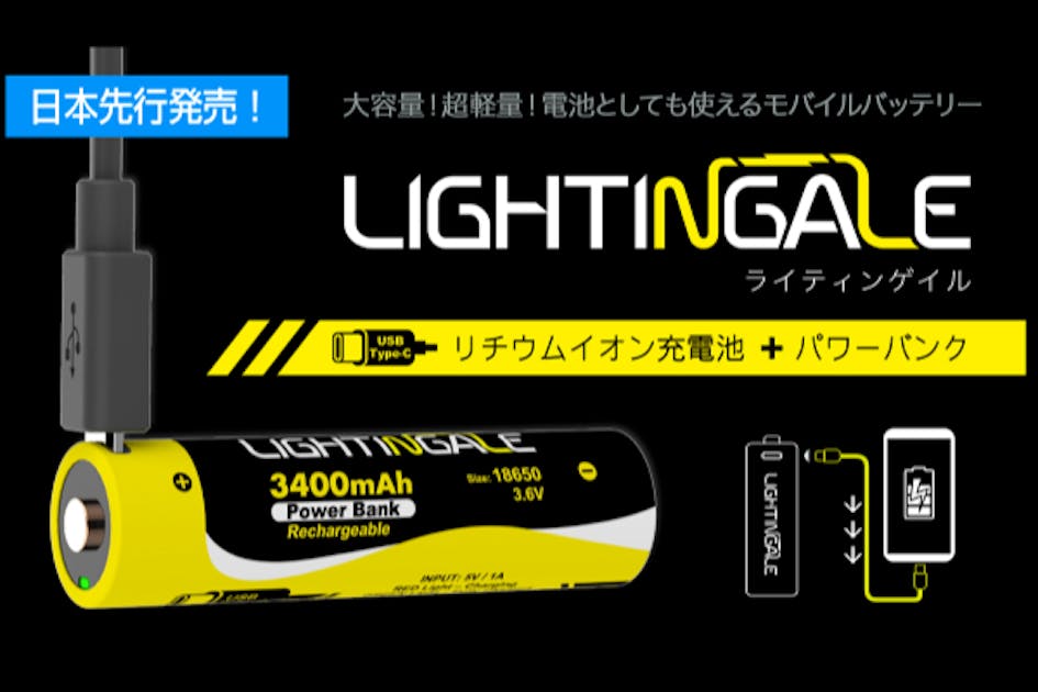 fcfbf3de-eea7-466b-8266-