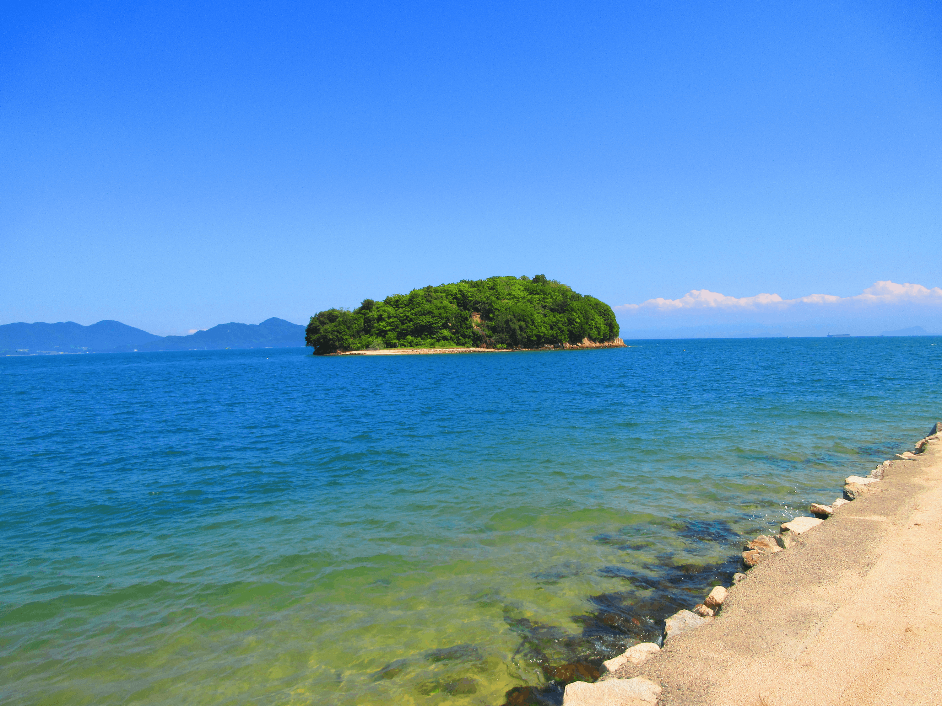 5番目のメイン画像