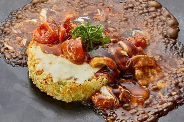 4番目のメイン画像