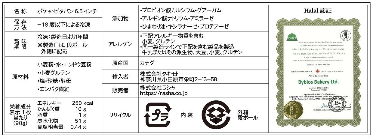 4番目のメイン画像