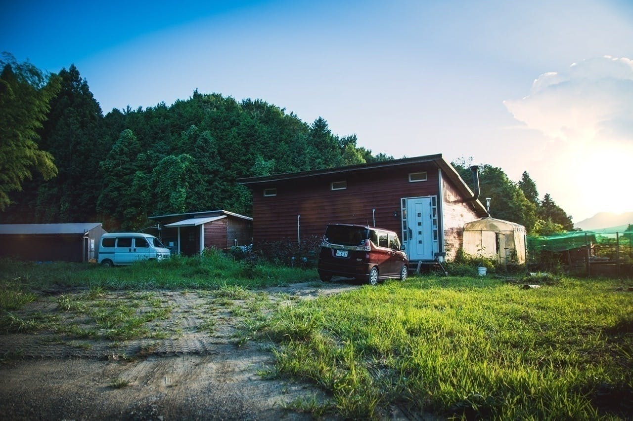 3番目のメイン画像