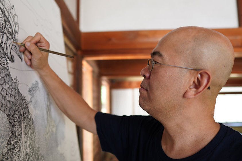 5番目のメイン画像