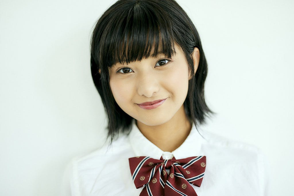 2番目のメイン画像