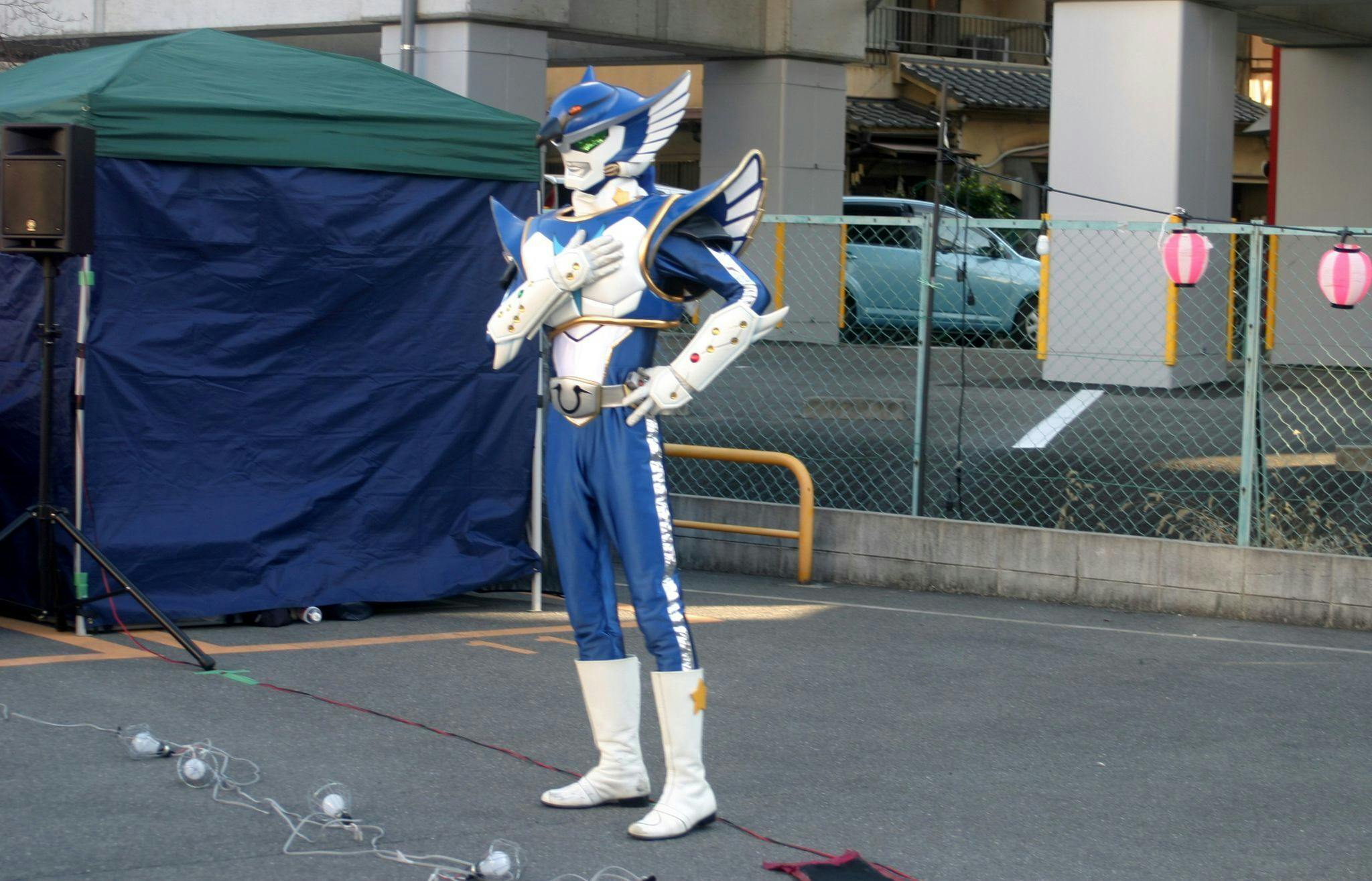 4番目のメイン画像