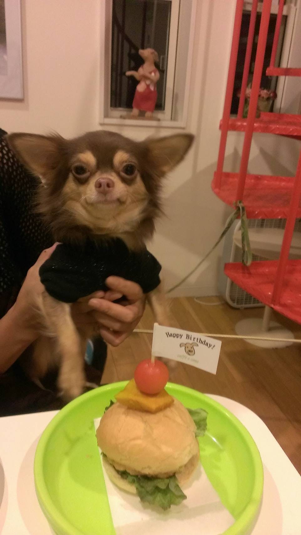 5番目のメイン画像