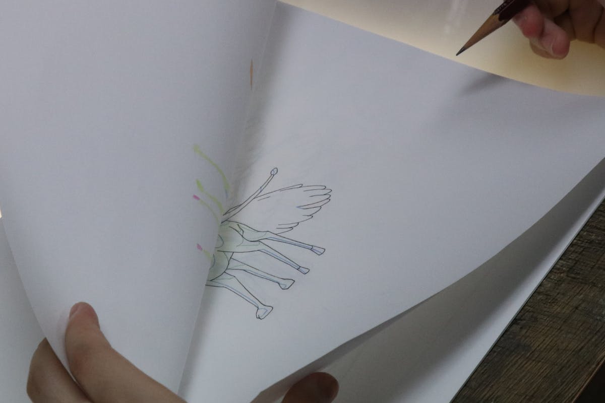 3番目のメイン画像