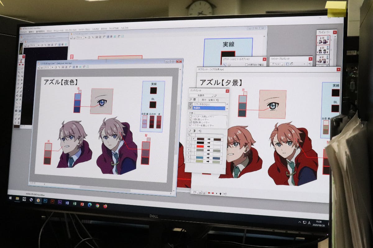 5番目のメイン画像