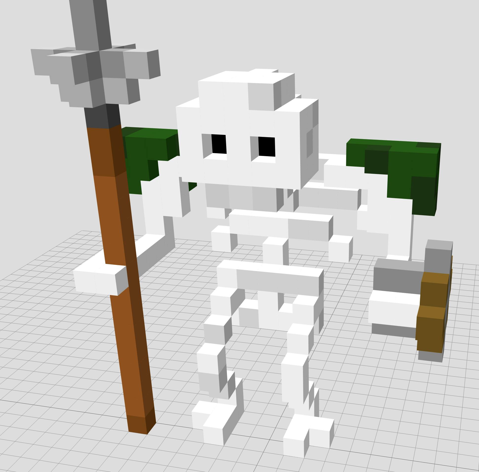 4番目のメイン画像