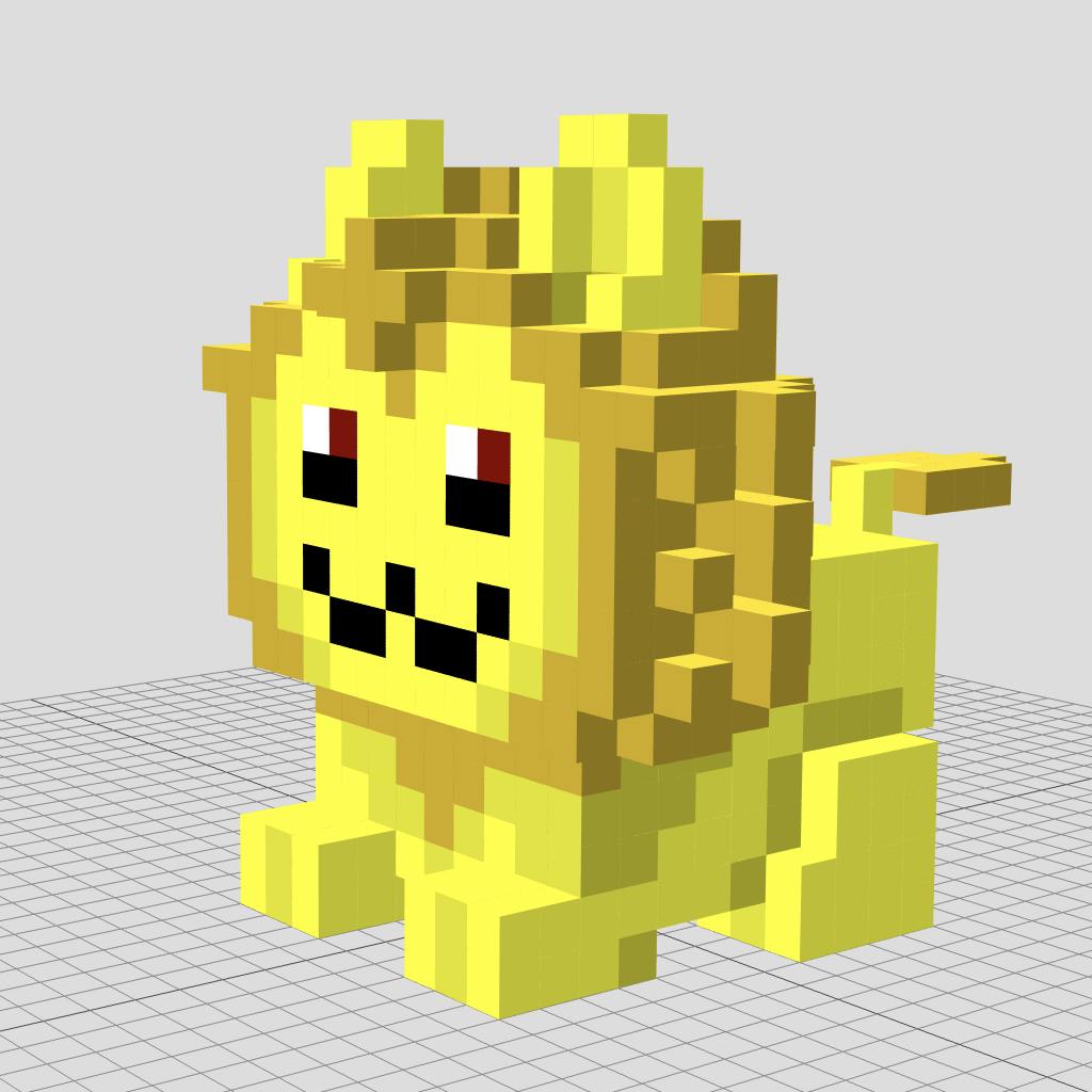 5番目のメイン画像