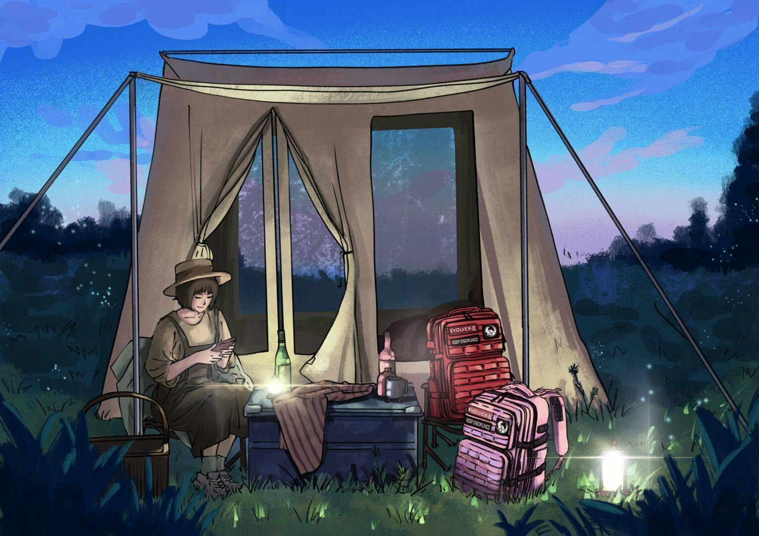 5番目のメイン画像