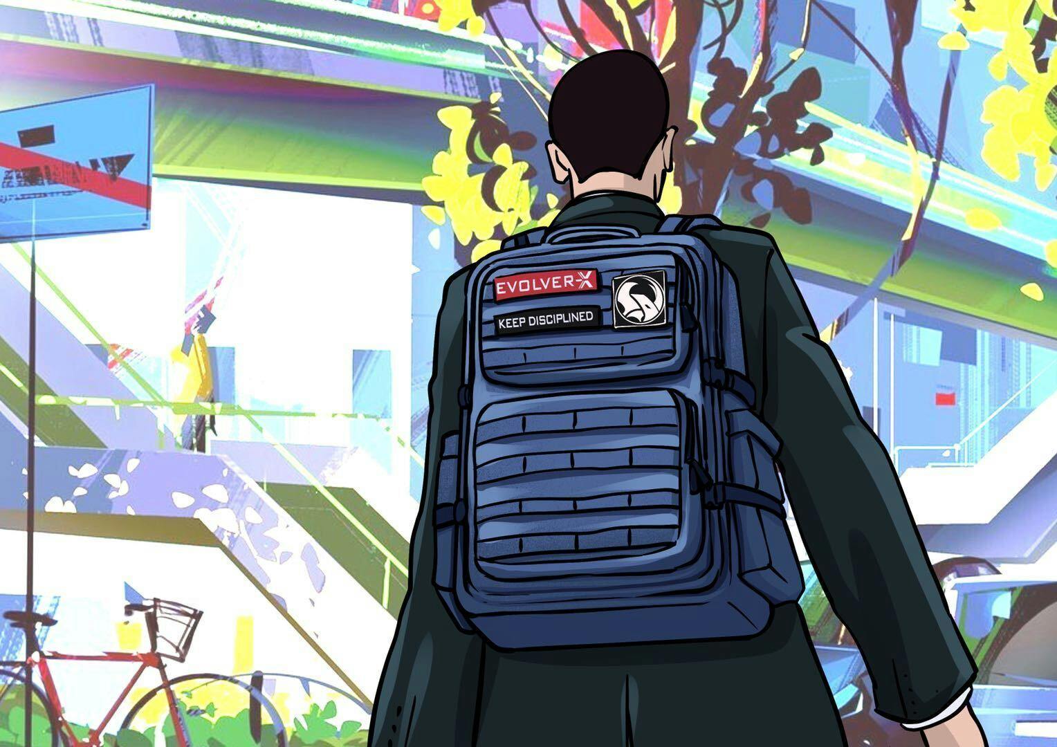 4番目のメイン画像