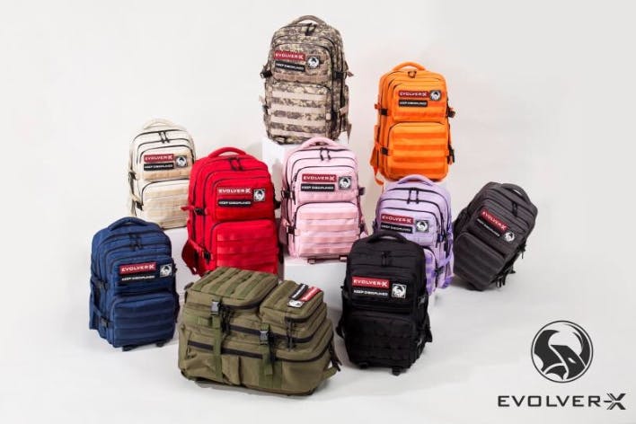 1番目のメイン画像