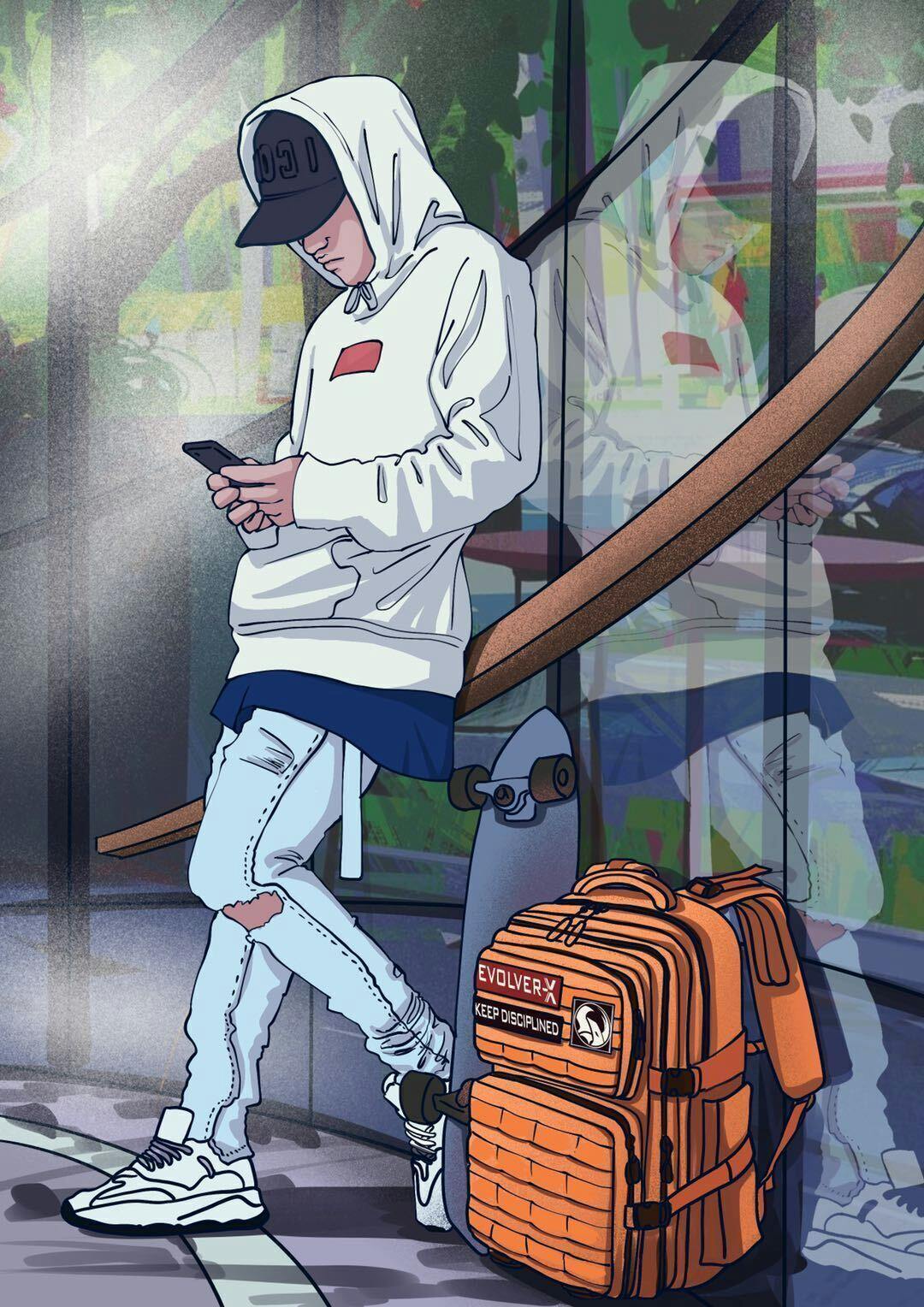 3番目のメイン画像