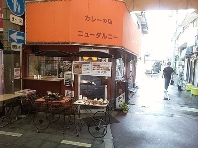 4番目のメイン画像