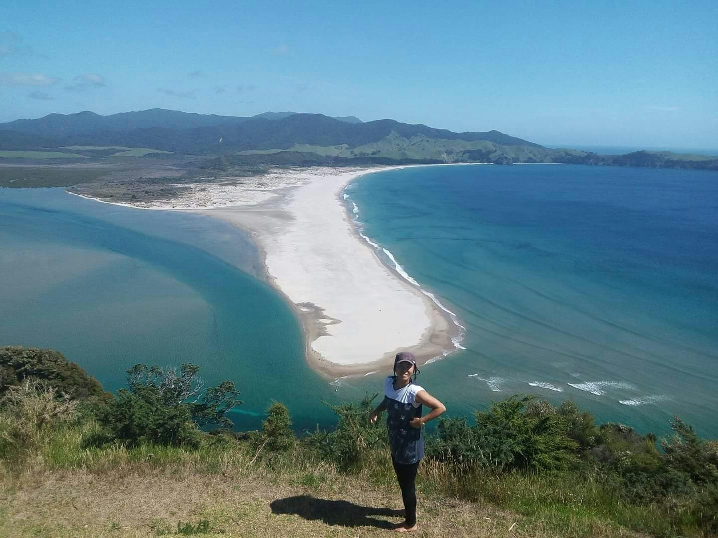 4番目のメイン画像