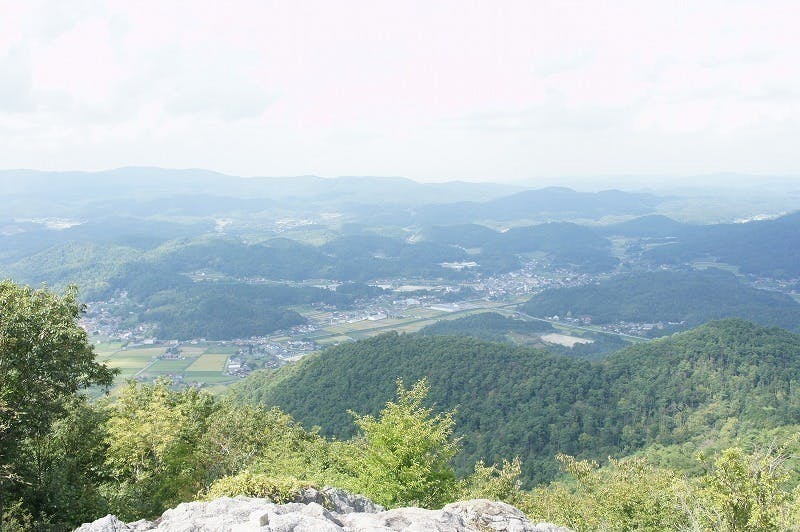 4番目のメイン画像