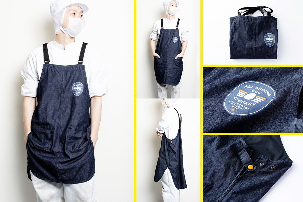 4番目のメイン画像