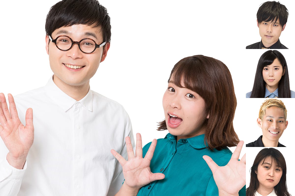 4番目のメイン画像