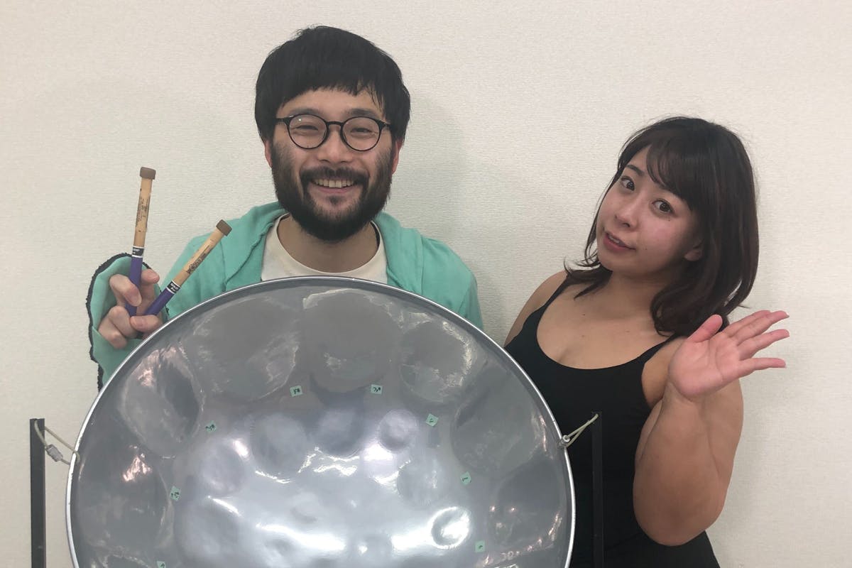 1番目のメイン画像