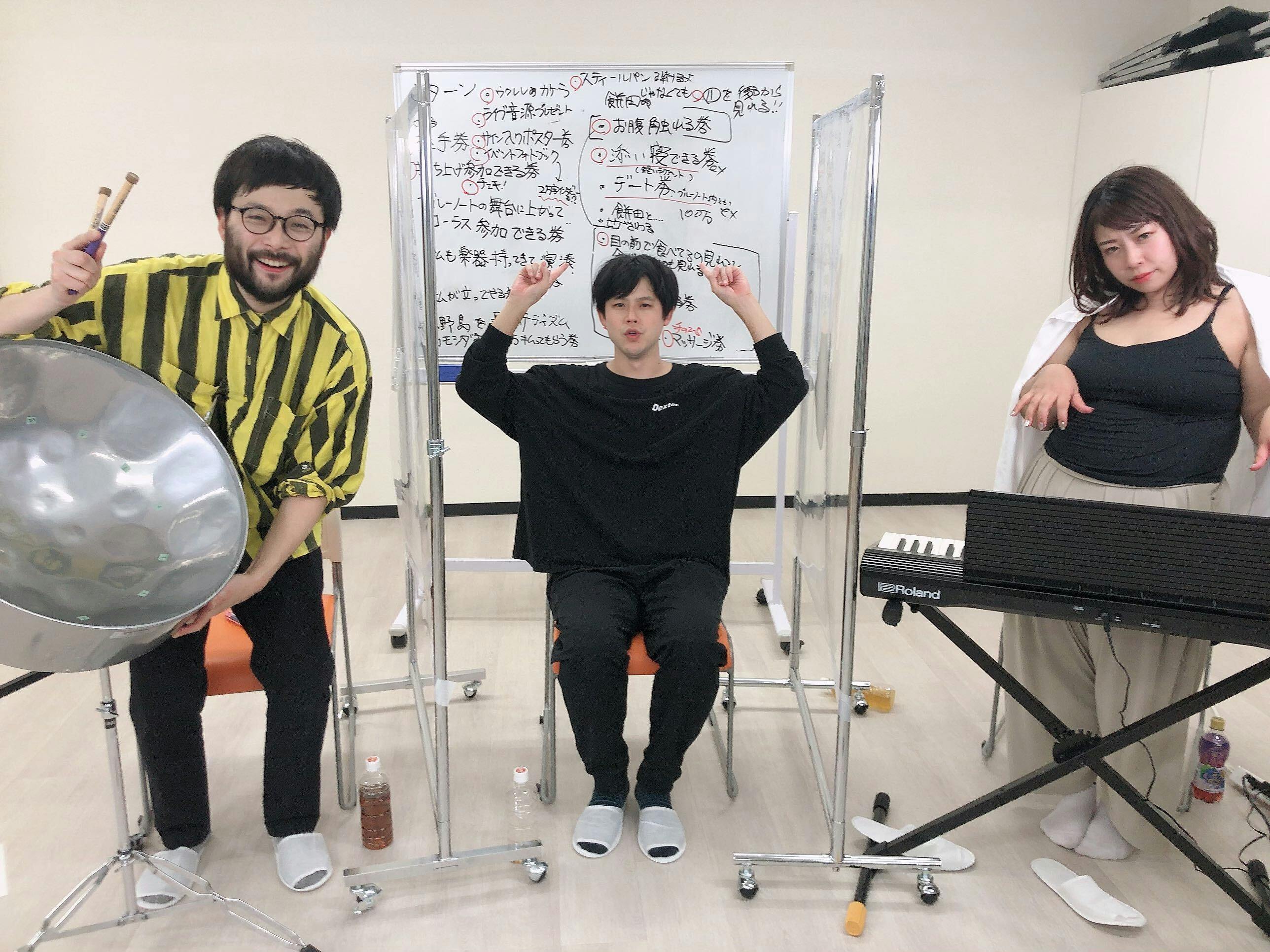 3番目のメイン画像