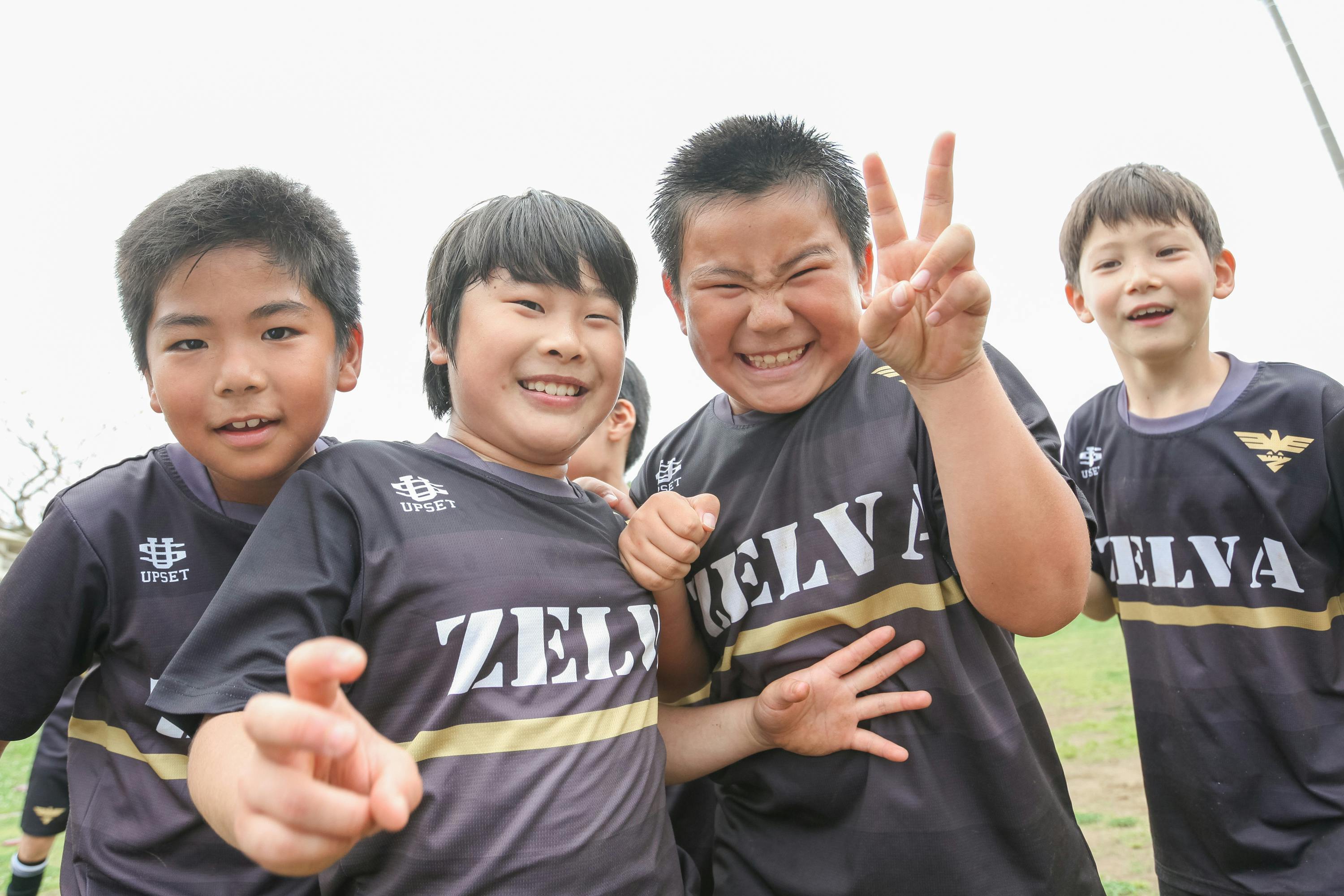 5番目のメイン画像