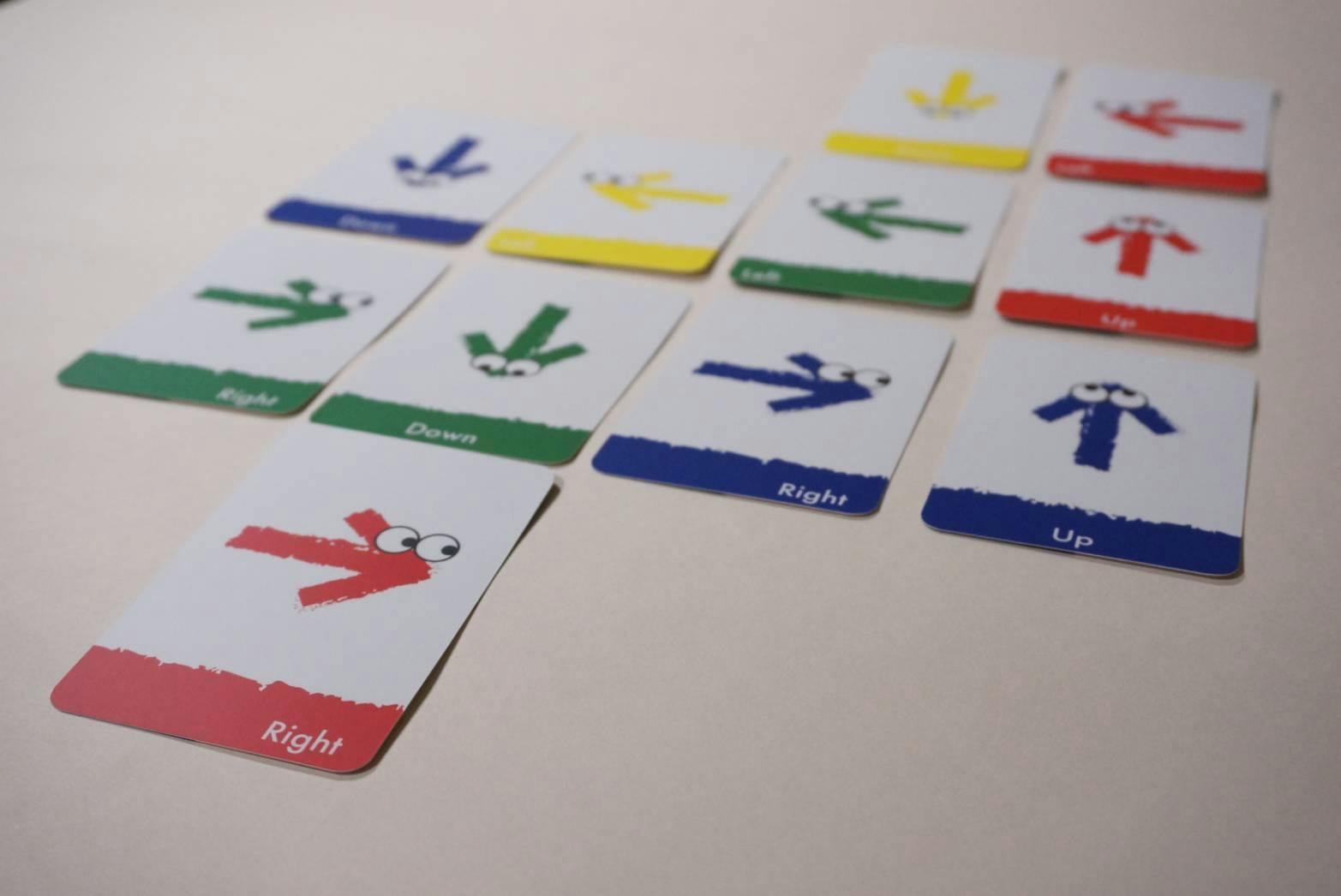 4番目のメイン画像