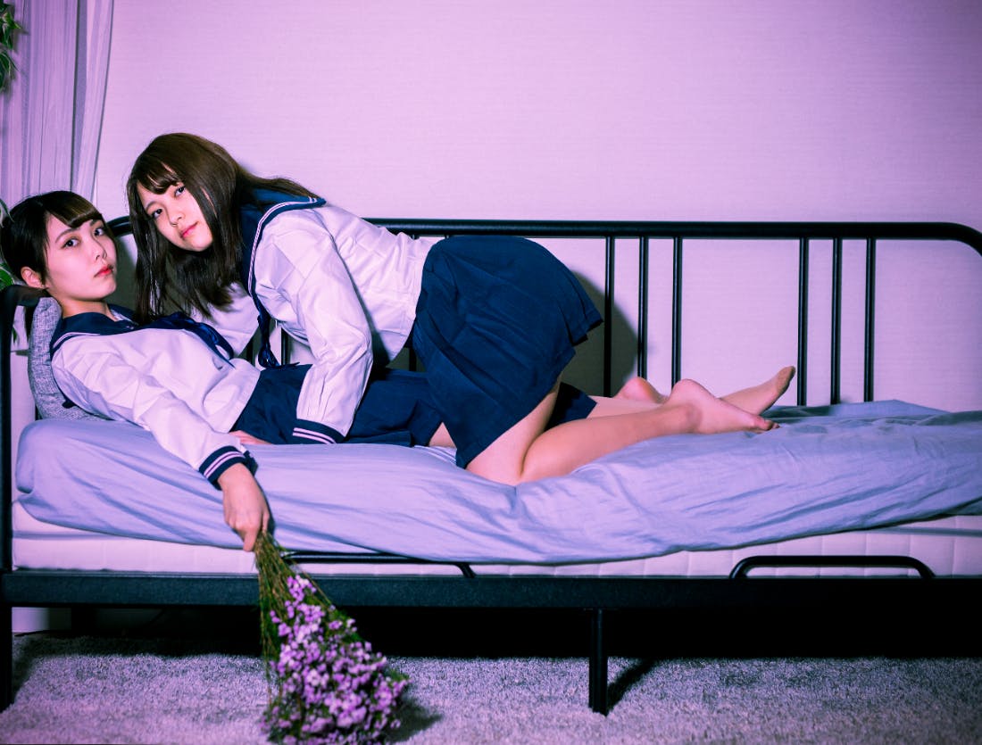 3番目のメイン画像