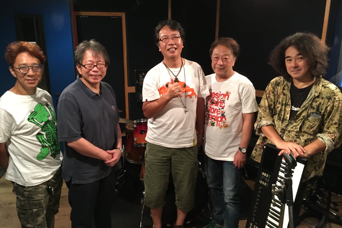 2番目のメイン画像