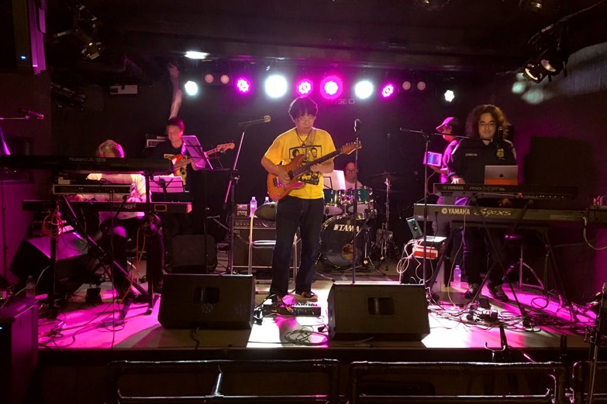 4番目のメイン画像