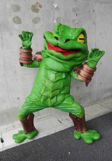 2番目のメイン画像