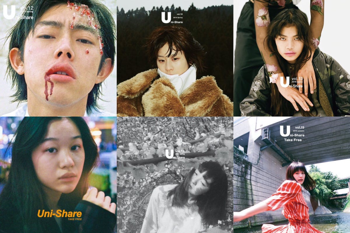 1番目のメイン画像