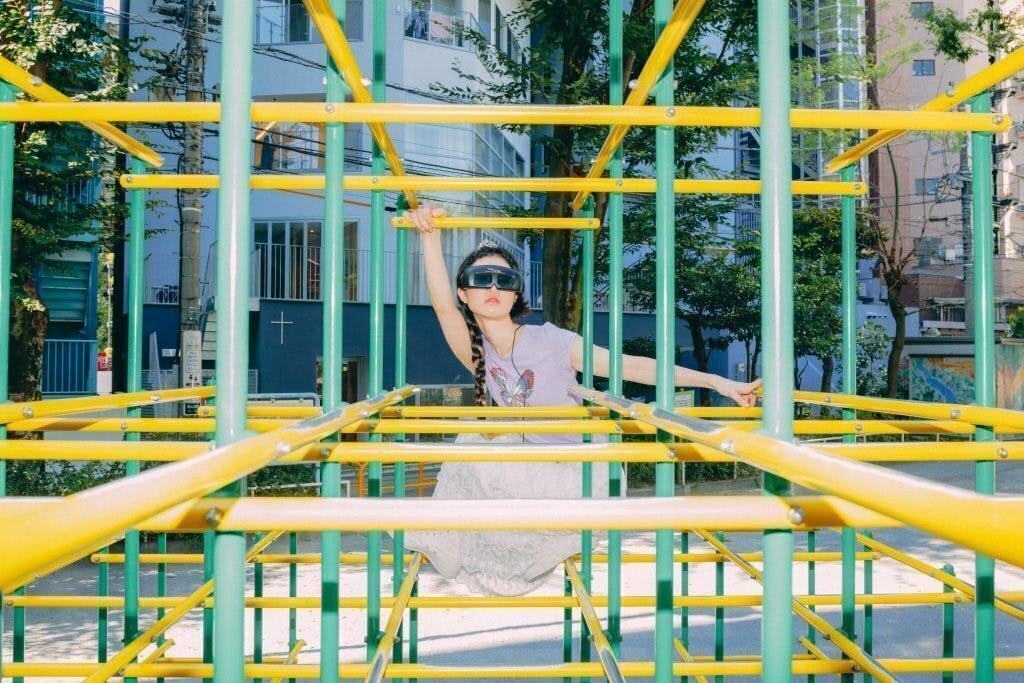 2番目のメイン画像