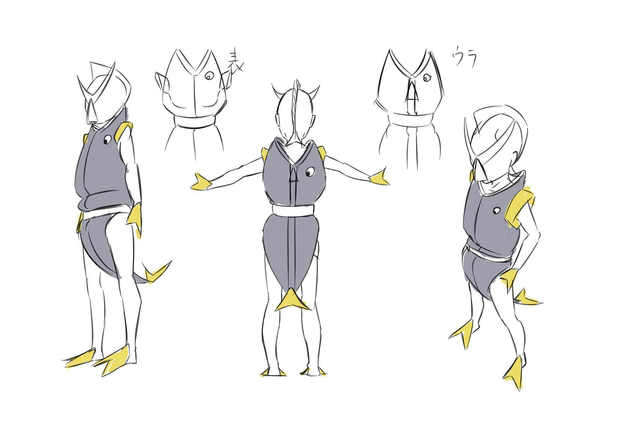 4番目のメイン画像