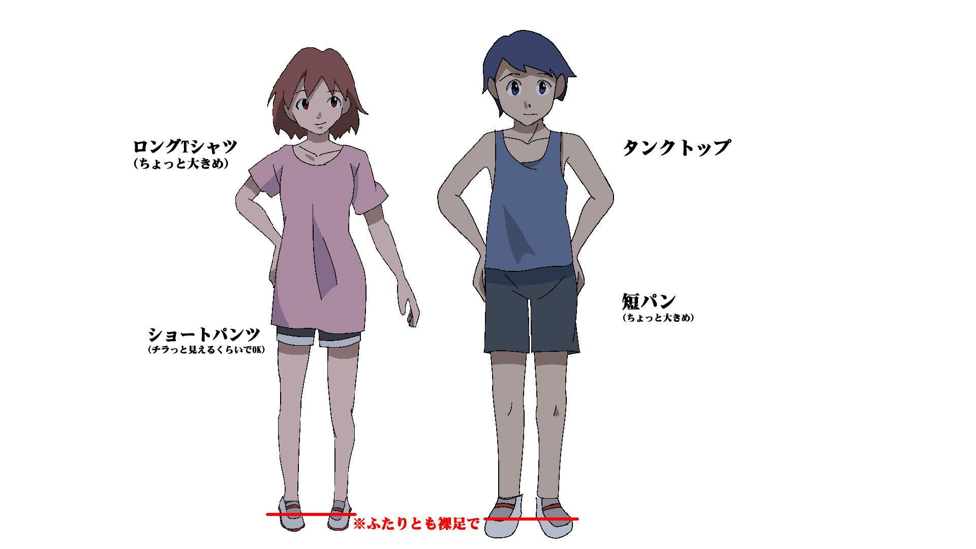 5番目のメイン画像