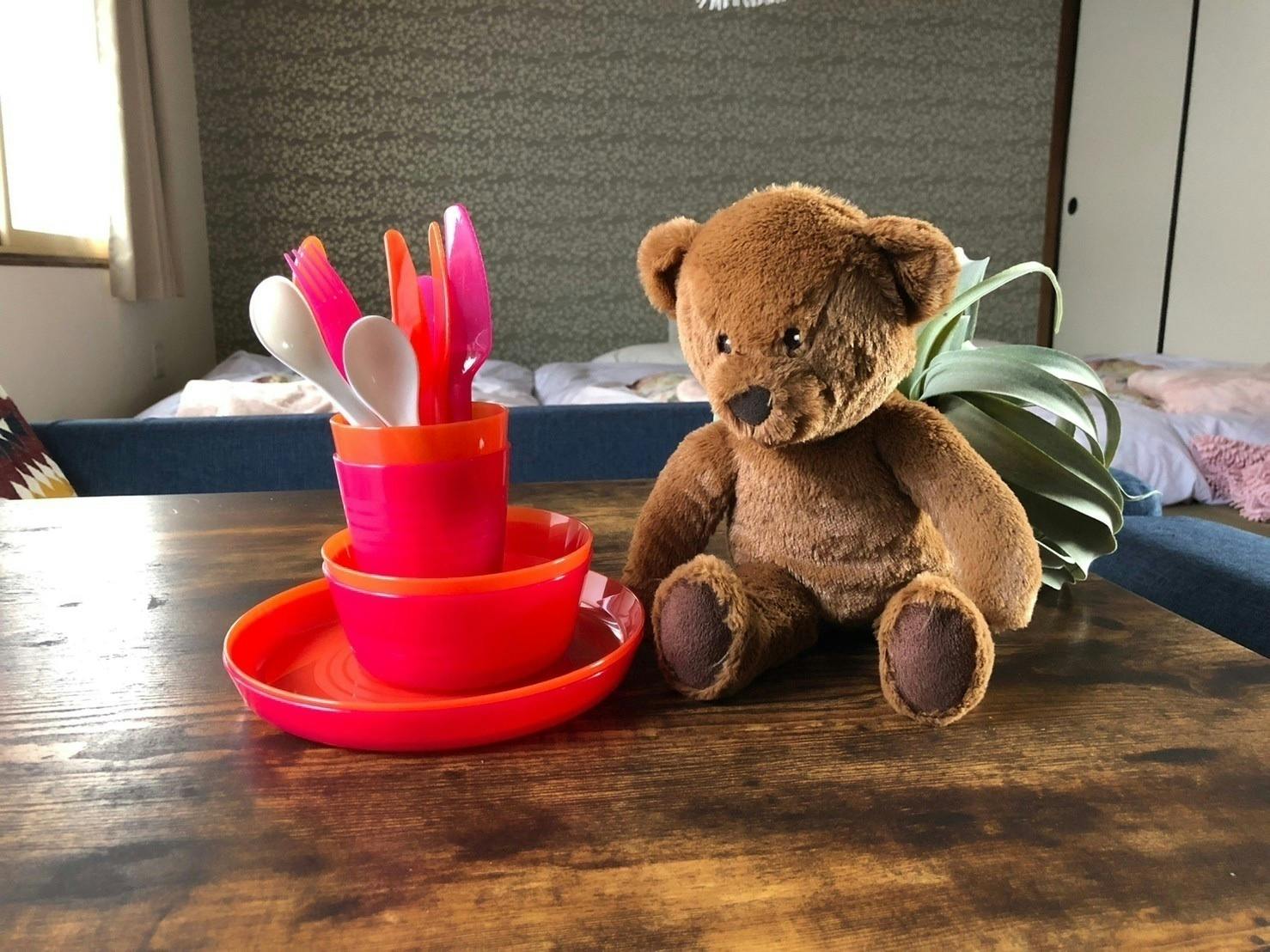 4番目のメイン画像