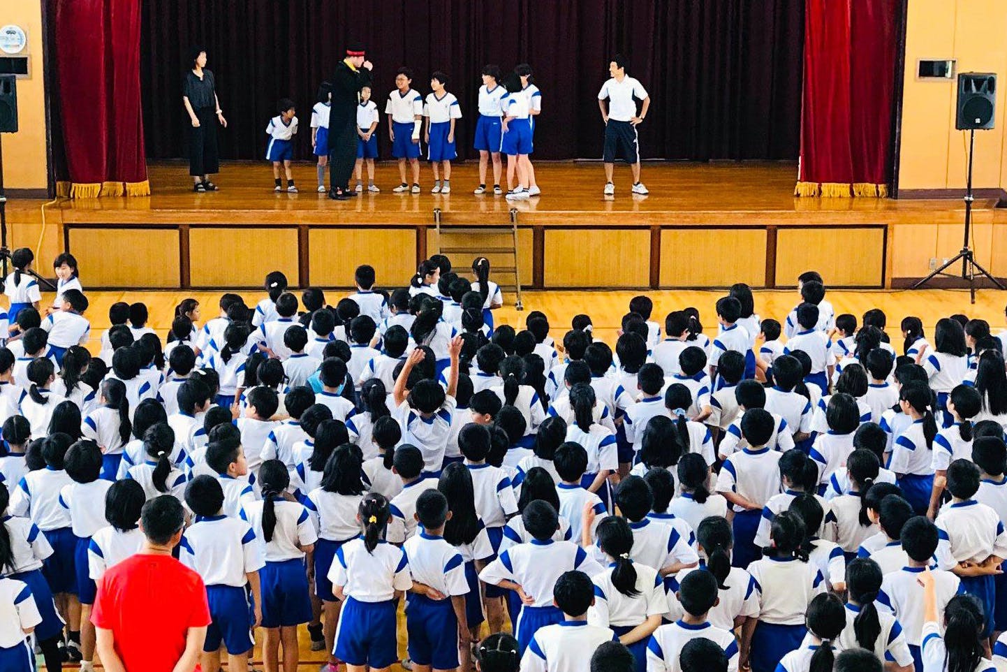 4番目のメイン画像