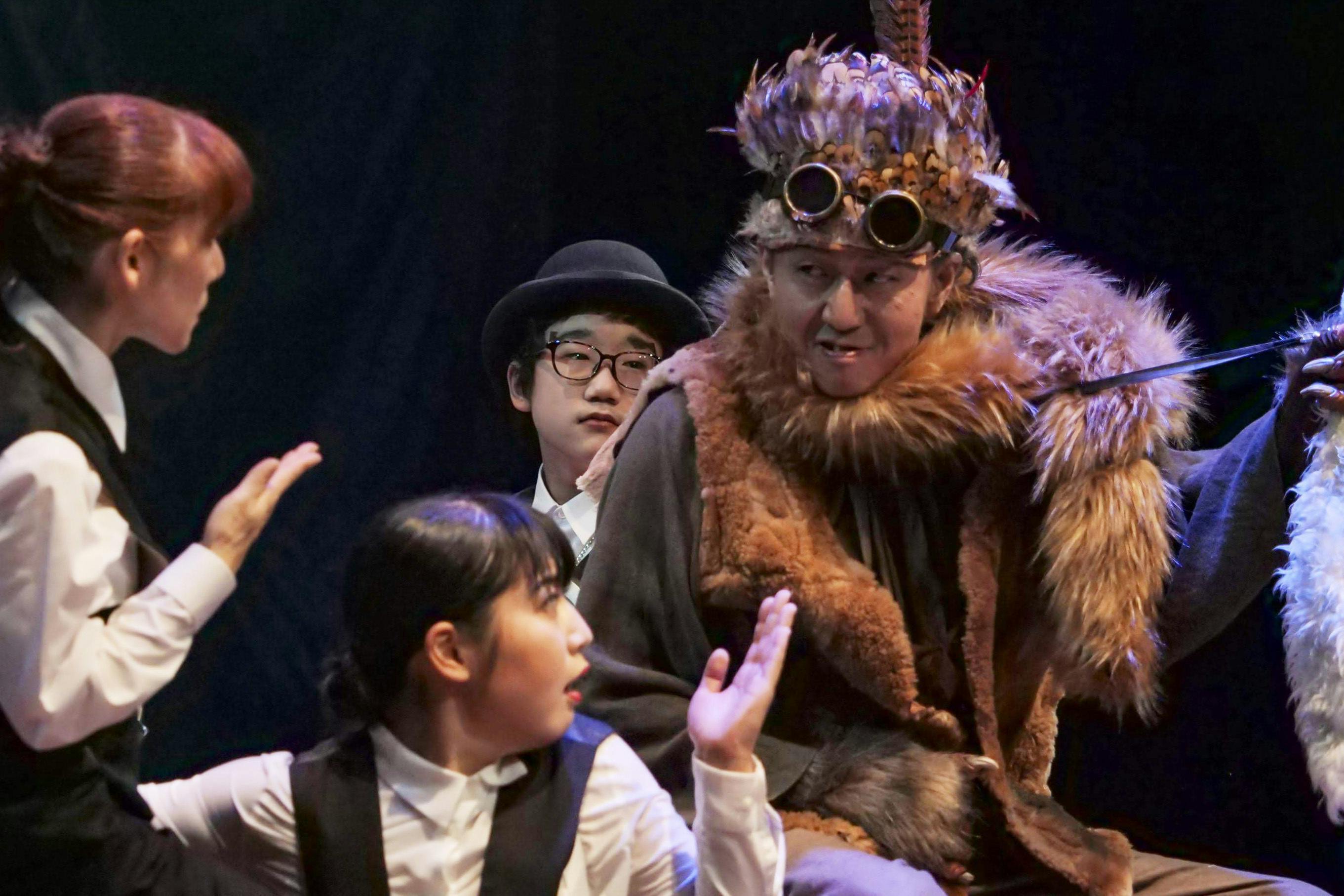 2番目のメイン画像