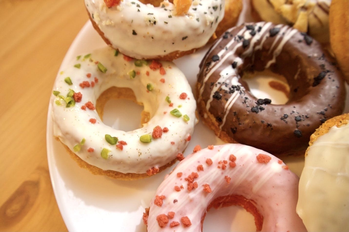 4番目のメイン画像