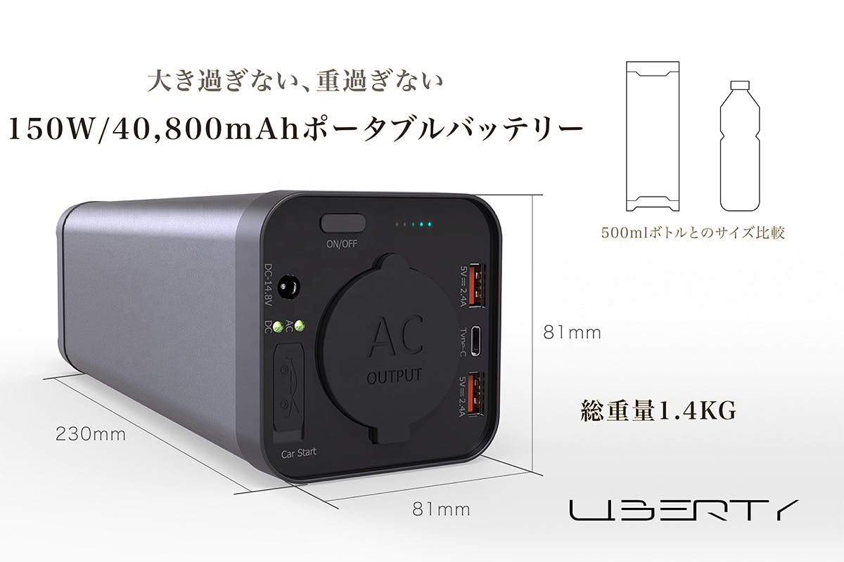 1番目のメイン画像