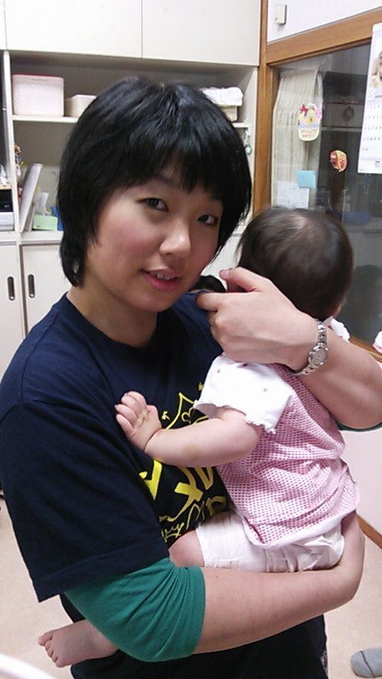 2番目のメイン画像