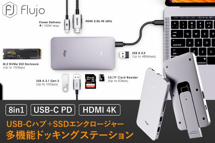 1番目のメイン画像