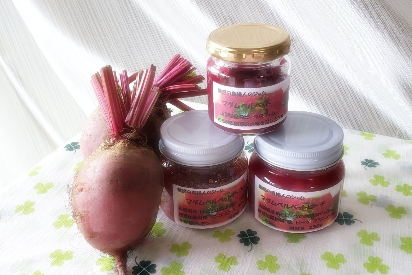 5番目のメイン画像